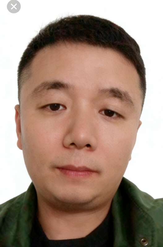 落叶归根的第一张照片--丽水相亲服务中心