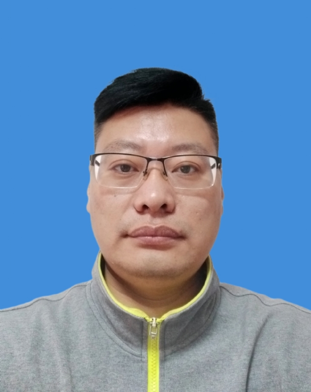 青丝已成雪的第二张照片--丽水相亲服务中心