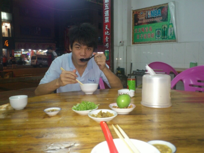 浅时光的第二张照片--丽水相亲服务中心