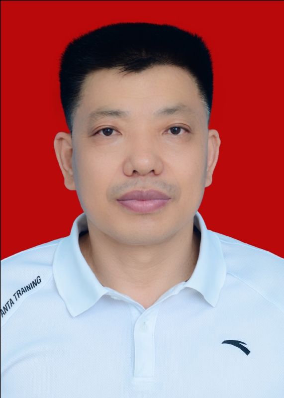 海岛的第一张照片--丽水相亲服务中心