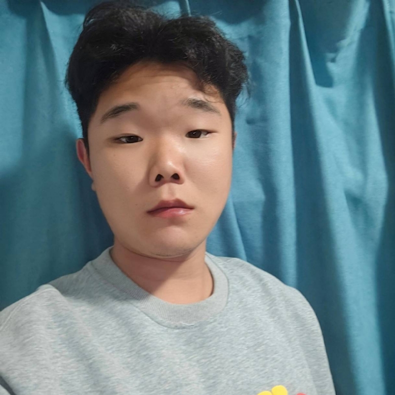 爱吃肉的第一张照片--丽水相亲服务中心