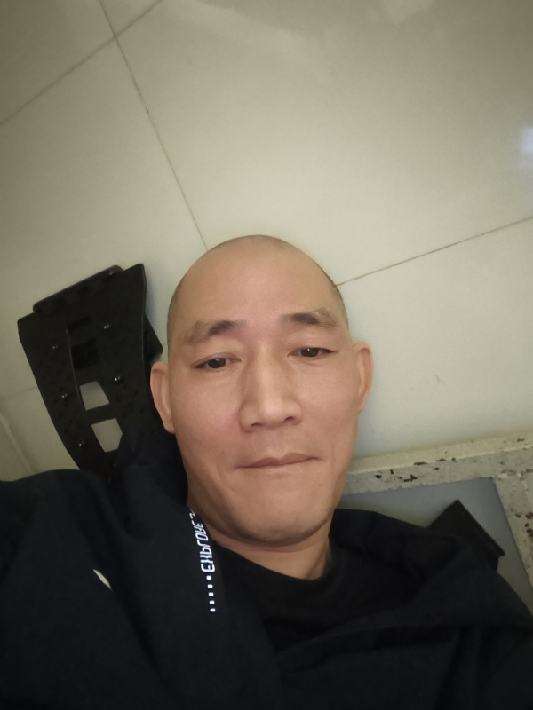 hdj的第一张照片--丽水相亲服务中心