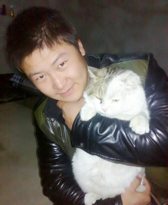 这个橘子不能吃的第一张照片--丽水相亲服务中心