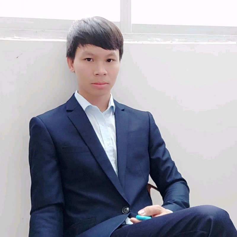 全心全意的第二张照片--丽水相亲服务中心