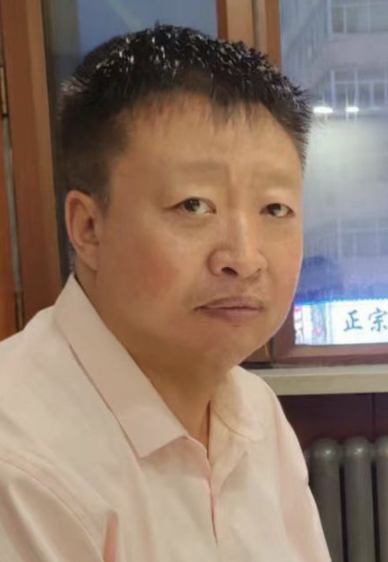 雁过留名的第一张照片--丽水相亲服务中心