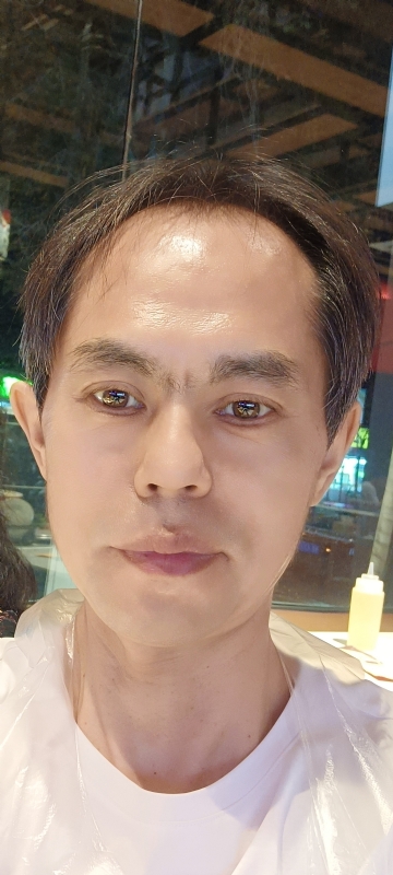 心愿的第一张照片--丽水相亲服务中心