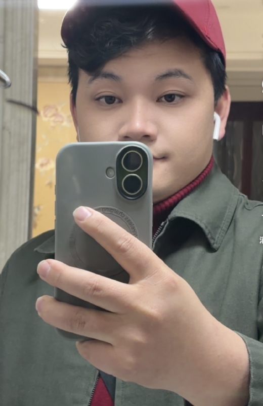 cjn199902的第二张照片--丽水相亲服务中心