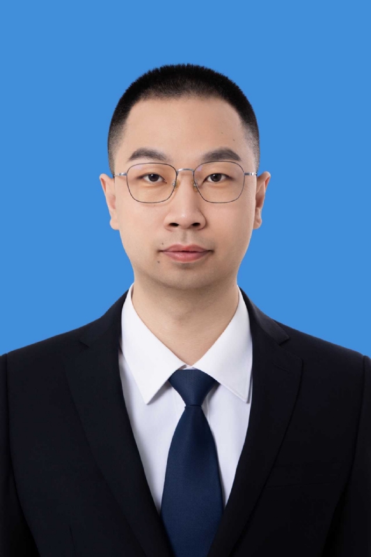 饿了来条士力架的第二张照片--丽水相亲服务中心