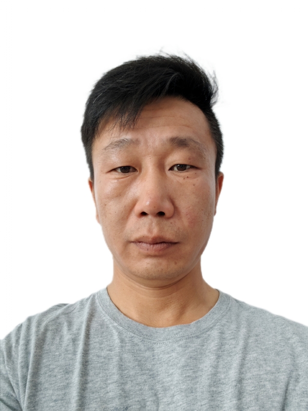 寅秋客的第一张照片--丽水相亲服务中心