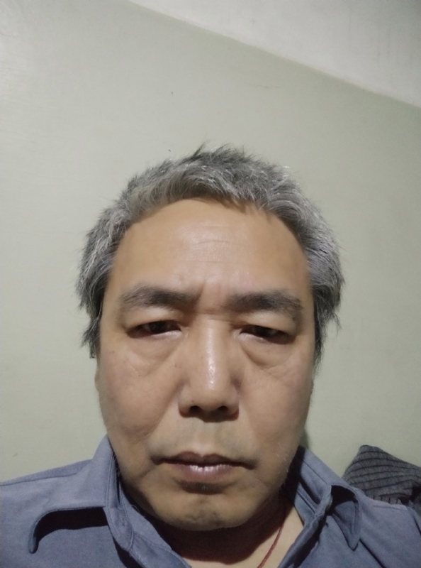 joe的第一张照片--丽水相亲服务中心