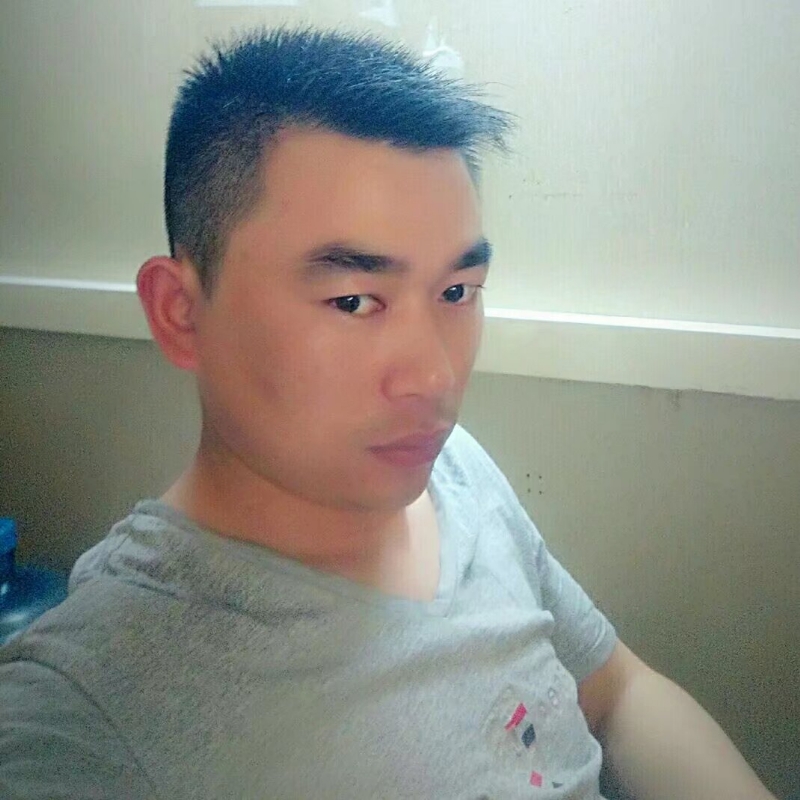 下一站幸福的第一张照片--丽水相亲服务中心