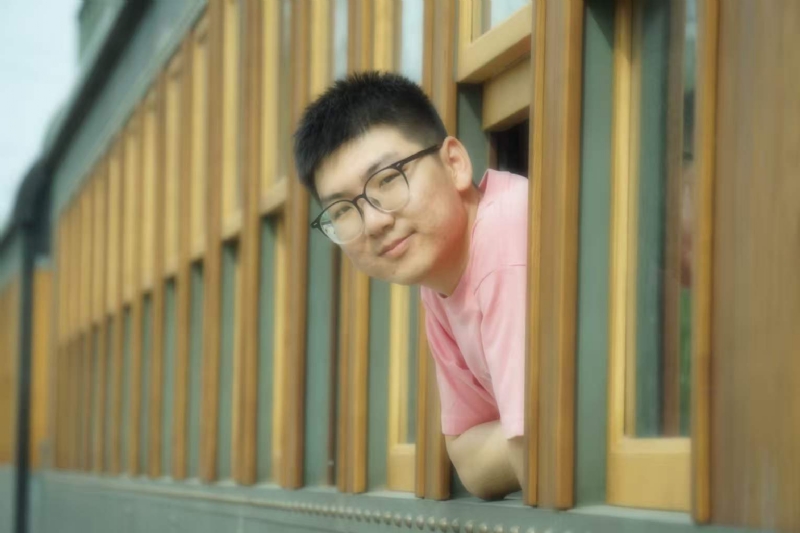 锦瑟无端五十弦的第一张照片--丽水相亲服务中心