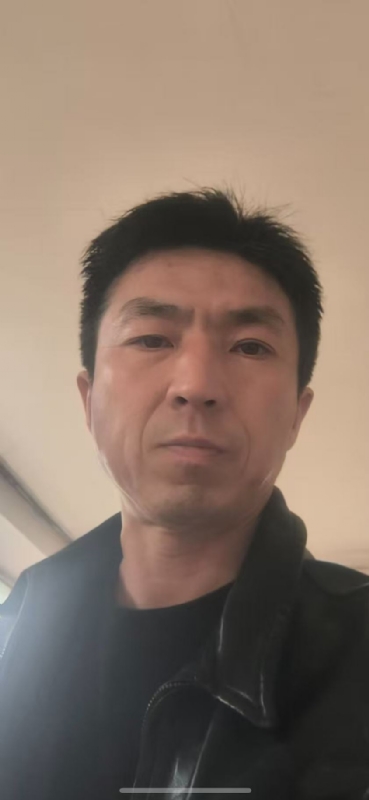 英峰的第四张照片--丽水相亲服务中心