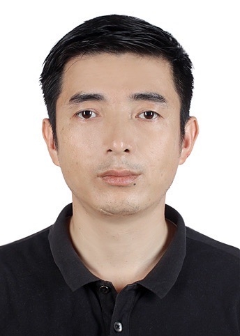 青春永驻的第一张照片--丽水相亲服务中心
