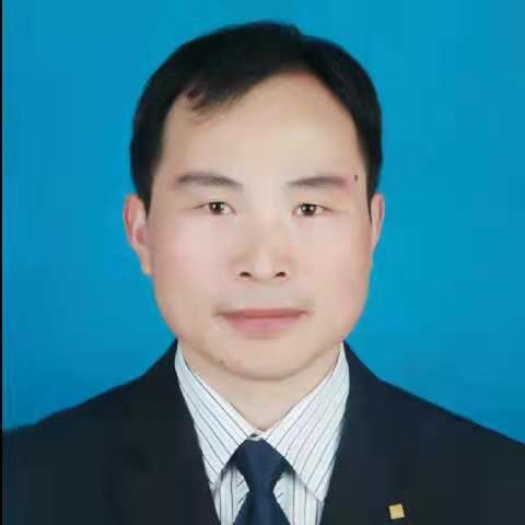 清风拂面的第一张照片--丽水相亲服务中心