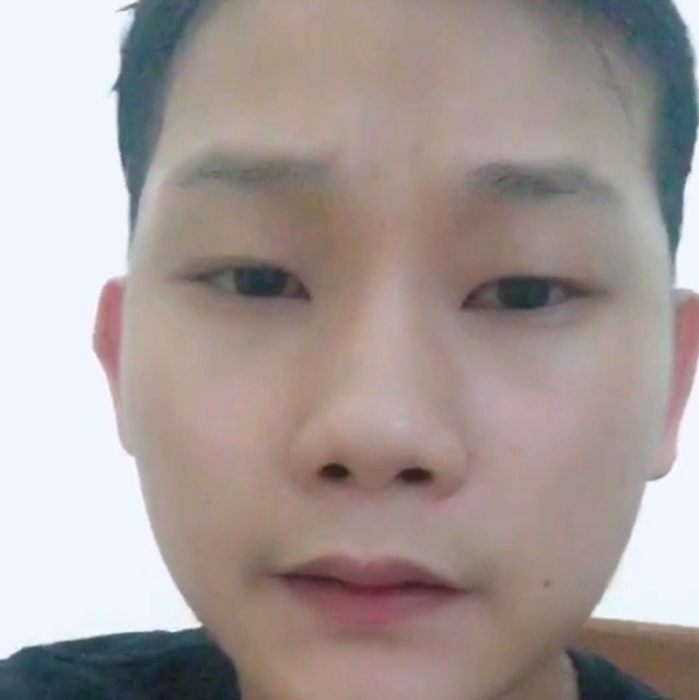 KKt的第一张照片--丽水相亲服务中心