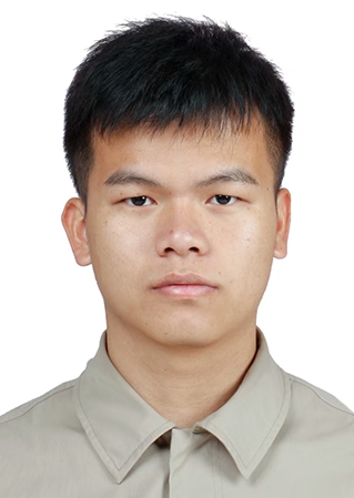 青木的第一张照片--丽水相亲服务中心