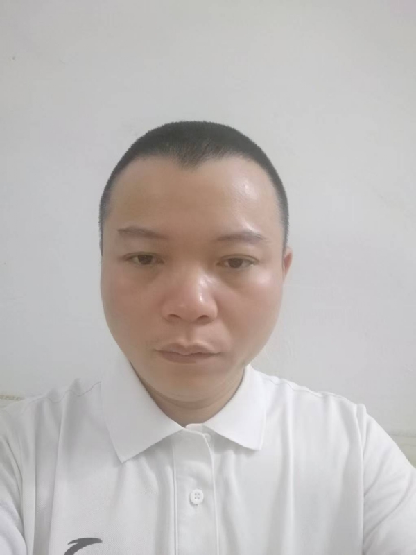 袁基的第五张照片--丽水相亲服务中心