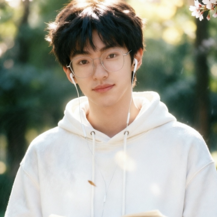 寂寞的狼的第一张照片--丽水相亲服务中心