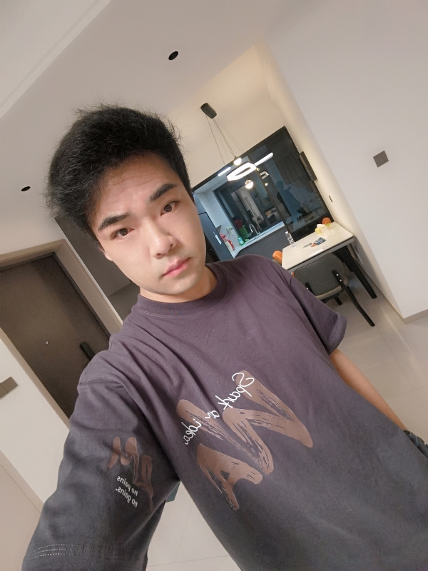 好好的第一张照片--丽水相亲服务中心
