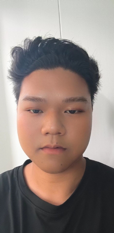 麒麒的第一张照片--丽水相亲服务中心